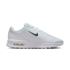 Nike Air Max BIA White Black Wolf Grey (Women's) | IF2628-100
