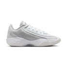 Jordan Luka .77 White Grey Fog