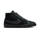 Nike SB Zoom Blazer Mid Di’Orr Greenwood