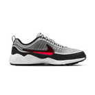 Nike Air Zoom Spiridon OG Sport Red (2024)