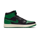 Jordan 1 Retro High Golf Eastside Golf 1961