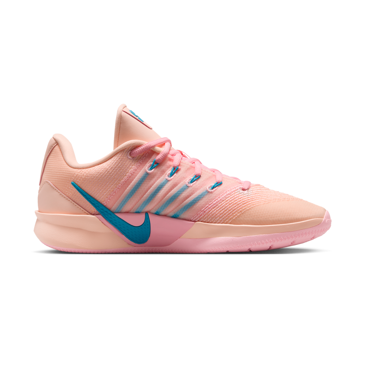 Nike Sabrina 3 Twin (Women's)
