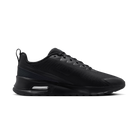 Nike Air Max Nuaxis Black Anthracite | FD4329-004