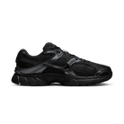 Nike V5 RNR Black Anthracite