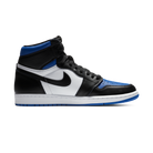 Jordan 1 Retro High Royal Toe
