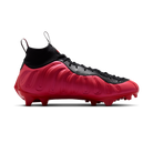 Nike Vaporposite Pro University Red
