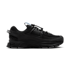 Nike Zoom Vomero Roam Triple Black (Women's)