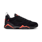 Jordan MVP 92 Black Infrared
