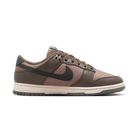 Nike Dunk Low Mink Brown (Women's) | FZ2552-001