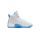 Jordan 12 Retro Melo (PS)