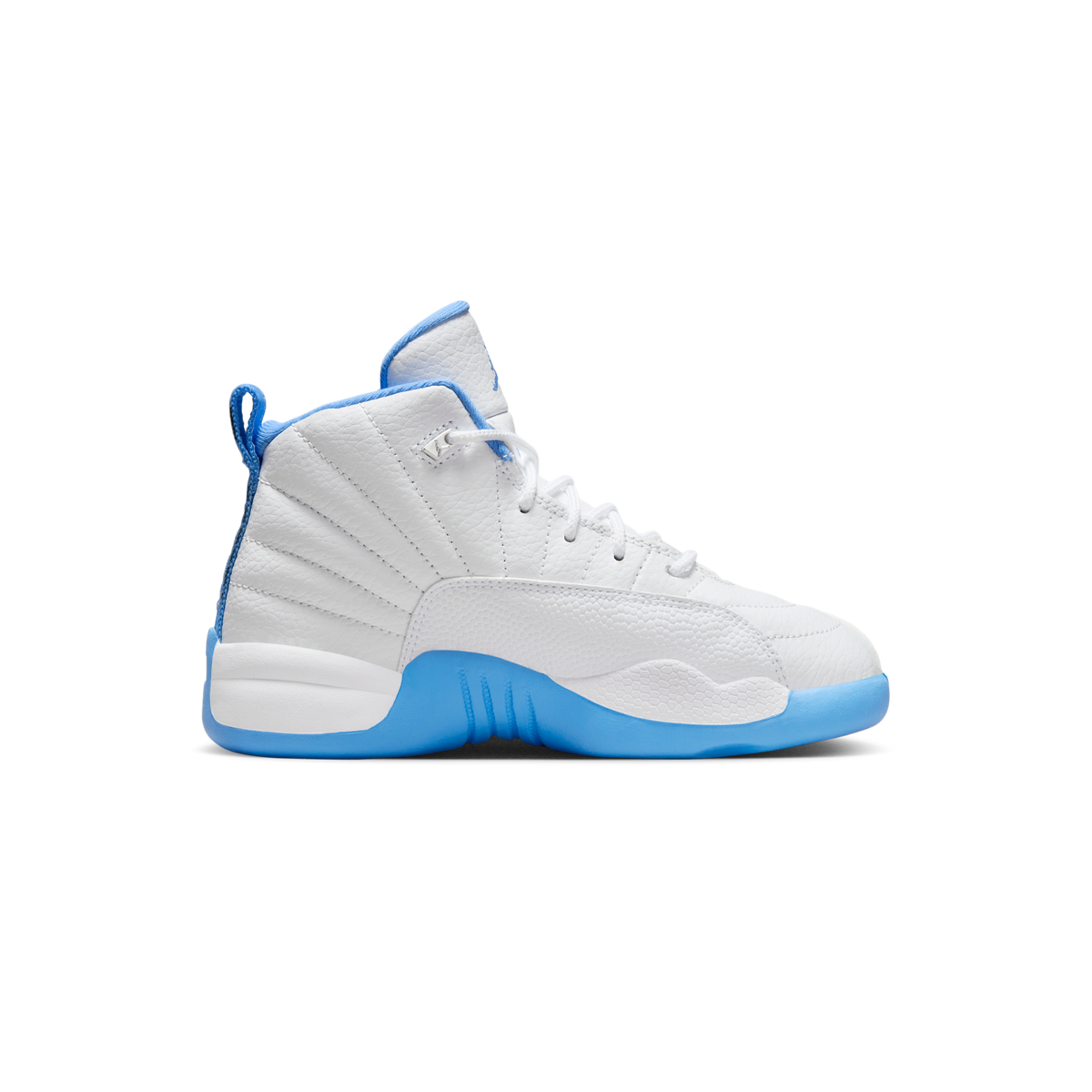 Jordan 12 Retro Melo (PS)