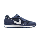Nike Venture Runner Midnight Navy | CK2944-400