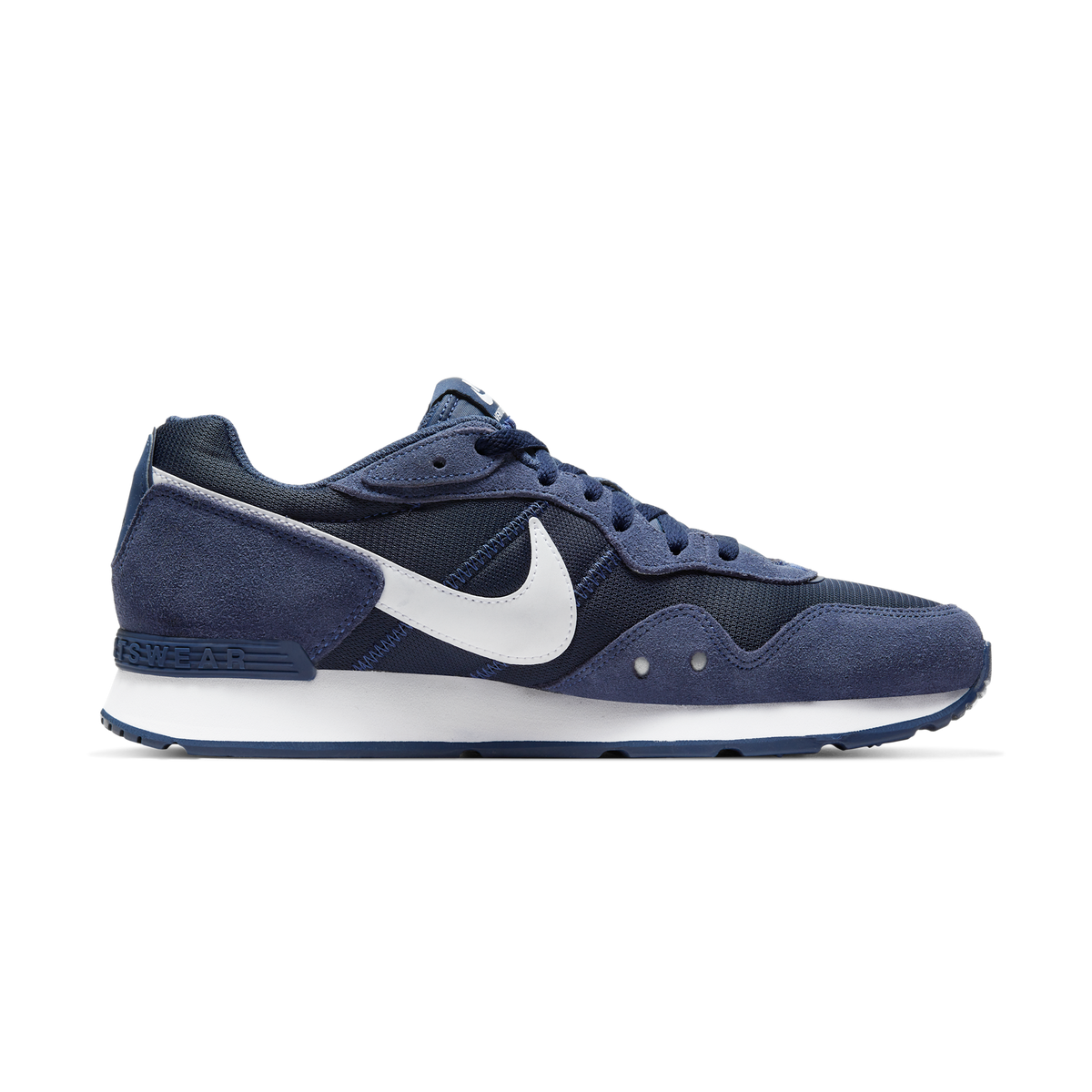 Nike Venture Runner Midnight Navy | CK2944-400