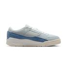 Jordan Flight Court SE Denim (Women's)