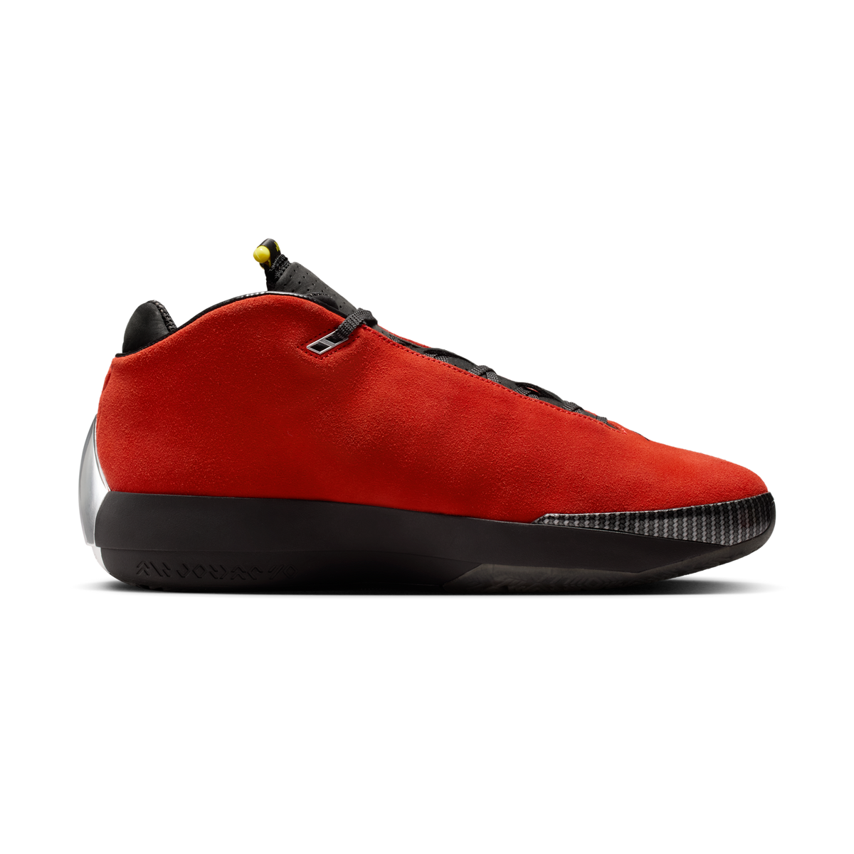 Jordan 40-14 Ferrari