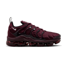 Nike Air VaporMax Plus Night Maroon | FN6850-681