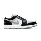 Jordan 1 Low Shadow