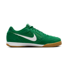Nike Gato Pine Green