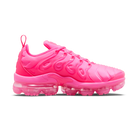 Nike Air Max VaporMax Plus Hyper Pink (Women's) | FJ0720-639