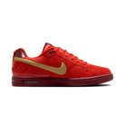 Nike SB Zoom Air Paul Rodriguez 1 Habanero Red All-Star