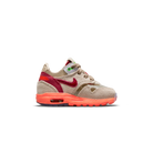 Nike Air Max 1 CLOT Kiss of Death (2021) (TD)