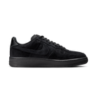 Nike SB Air Force 1 Low Triple Black