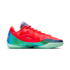 Nike LeBron 23 Stocking Stuffer