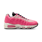 Nike Air Max 95 Big Bubble Pink Glow (Women's)