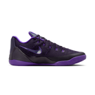 Nike Kobe 9 EM Low Protro TB Purple Dynasty