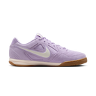 Nike Gato Hydrangeas Gum Light Brown Soft Pearl | HQ6020-500