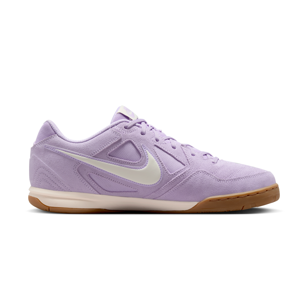 Nike Gato Hydrangeas Gum Light Brown Soft Pearl | HQ6020-500
