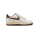 Nike Air Force 1 Low '07 Howard University Yardrunners