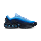 Nike Air Max Dn Blue Void Dark Obsidian (Women's)