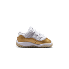 Jordan 11 Retro Low Mother's Day (TD)