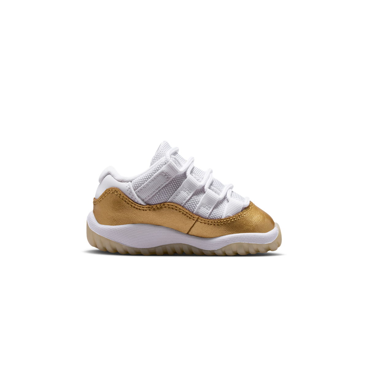 Jordan 11 Retro Low Mother's Day (TD)