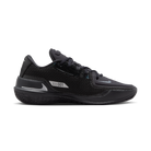 Nike Air Zoom GT Cut Black Chrome