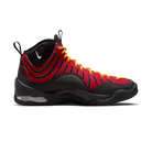 Nike Air Bakin OG (2026)