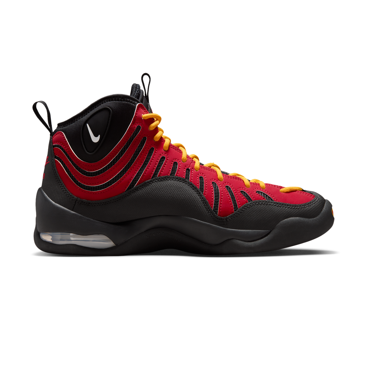 Nike Air Bakin OG (2026)