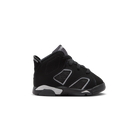 Jordan 6 Retro Cap and Gown (TD)