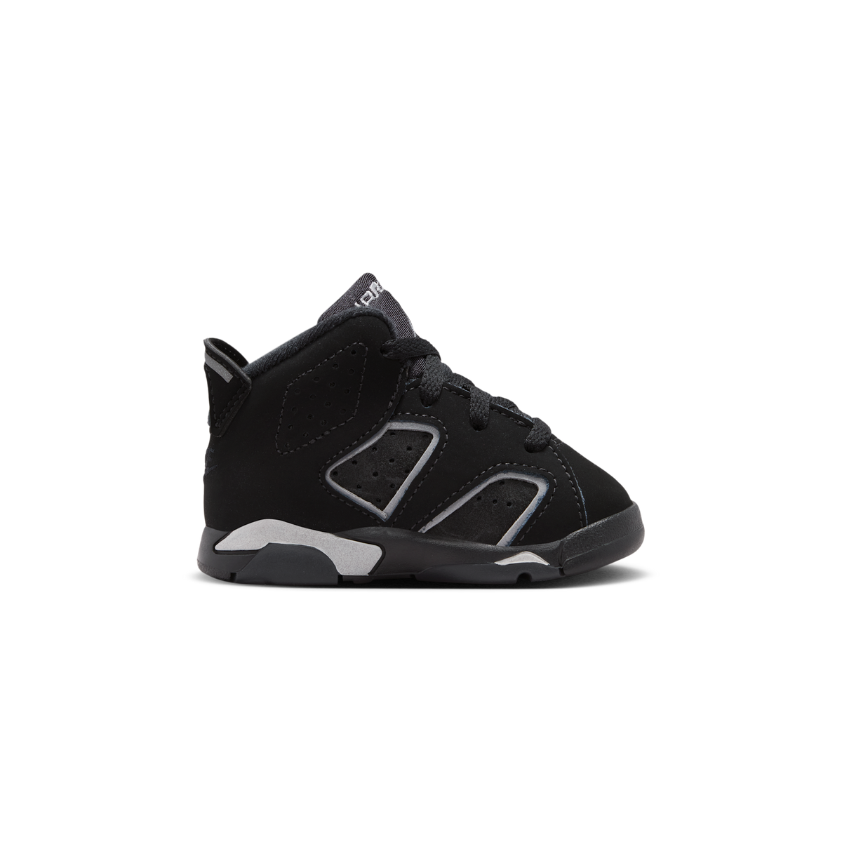 Jordan 6 Retro Cap and Gown (TD)