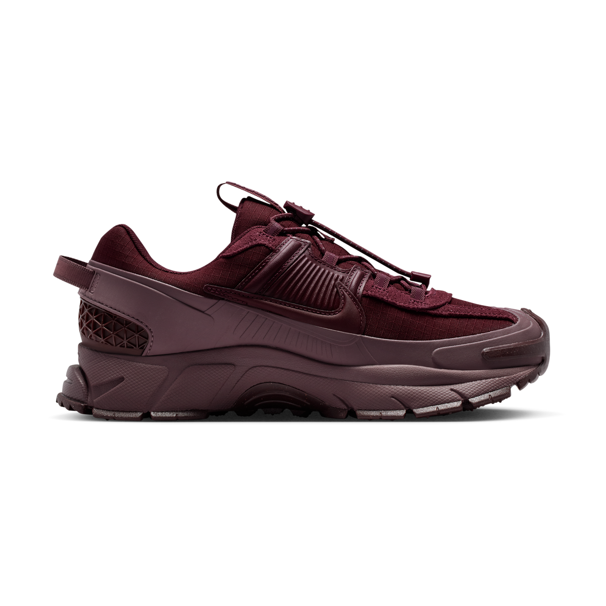 Nike Zoom Vomero 5 Roam Burgundy Team Red (Women's)
