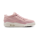 Jordan 4 RM Pink Oxford (Womens)