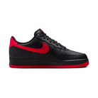 Nike Air Force 1 Low '07 LV8 Vamps