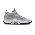 Nike Cosmic Unity 3 Silver Bullet