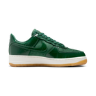 Nike Air Force 1 Low '07 LX Gorge Green Croc (Women's)