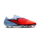 Nike Phantom 6 Low Elite FG Scary Good Pack