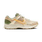 Nike Zoom Vomero 5 Sail Laser Orange Medium Olive (Women's)