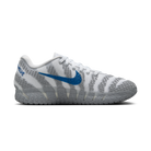 Nike Ja 3 Light Show