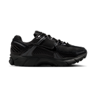 Nike Zoom Vomero 5 Black Patent (Women's)