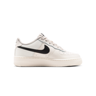 Nike Air Force 1 Low Essential+ Phantom Black (GS)